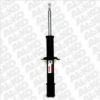 AL-KO 303373 Shock Absorber
